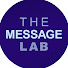57ewKncKtCg-channel-avatar-더메시지랩The Message LAB