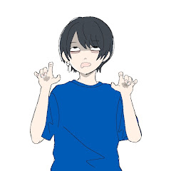 06 house