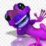 xt-DwewZnZ8-channel-avatar-slizzurd