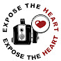 Expose The Heart