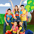 xqxZN6_QnRw-channel-avatar-Hi5 Fiesta