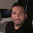 @rchavez67's avatar