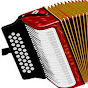 Vallenato Ventiao