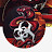 @ciborgul's avatar