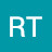 @RT-rt9rt