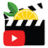 U8Vo-cNvVQI-channel-avatar-When Lemons get You