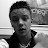@Colbolt96 Avatar