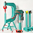 aD0KsVmHc-w-channel-avatar-lazzemetalshaping