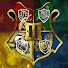 bluoQFB54Cg-channel-avatar-HufFindoRavencLytherin