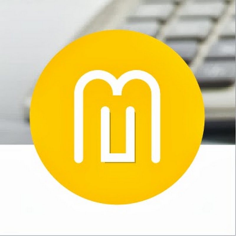 Mango Hotels