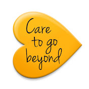 Care To Go Beyond