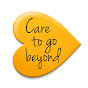 Care To Go Beyond