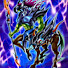 iZCfEIyJqhA-channel-avatar-Exarion (ExarionU)