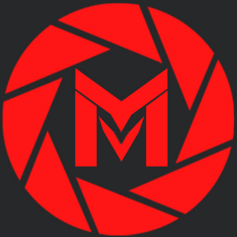 Metalarms
