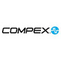 CompexUSA logo
