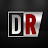 DiegoHDM Reviews