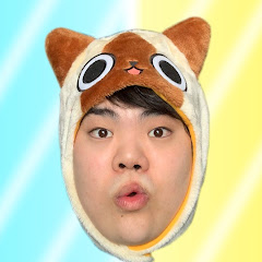 わさっつーのゲーム部屋