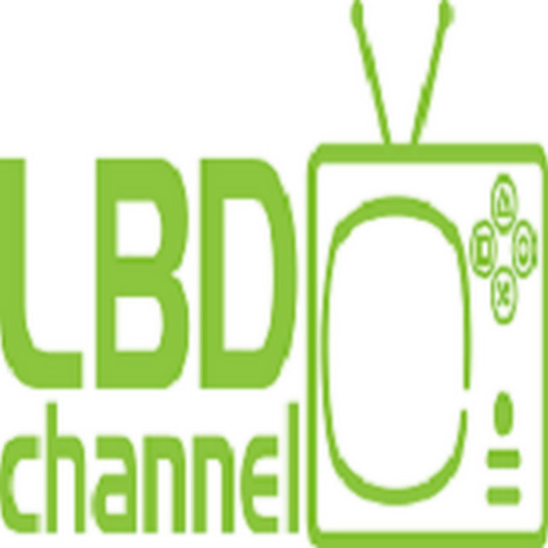 Lbd Channel