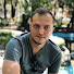 BfpmtGpUJSg-channel-avatar-Артём Мягков