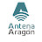 Antena Aragón