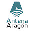 o93e9iL5M00-channel-avatar-Antena Aragón