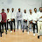 @grouplamaindeleternelmusic9188