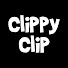 rerdDMQasIo-channel-avatar-Clippy Clip