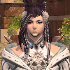 Leif Seinhart