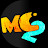 MC 2 - Mistake Counter