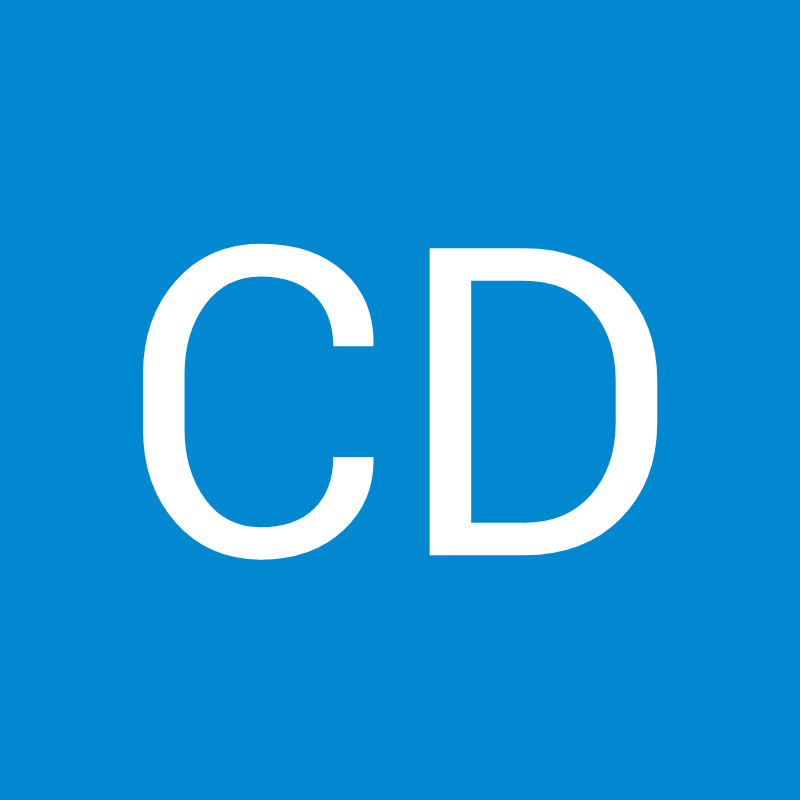 CD Han