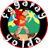 Aqi0kSogLPM-channel-avatar-Çağatay Yolda
