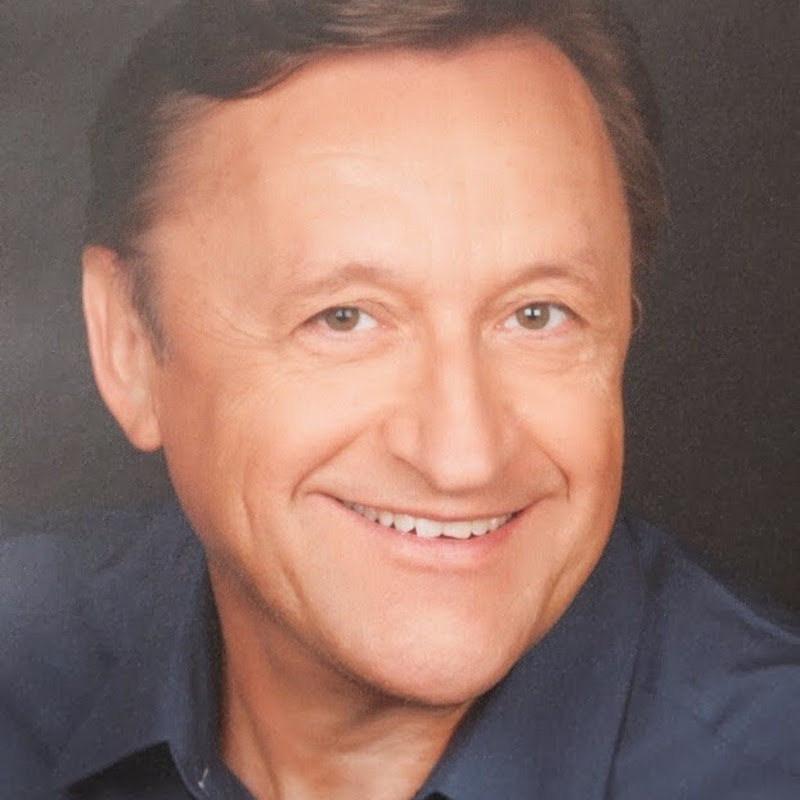VideoSigismund