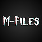 M-Files Avatar