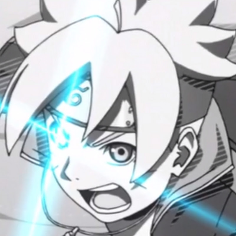 Eternal Hokage icon