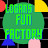 @logansfunfactory1050