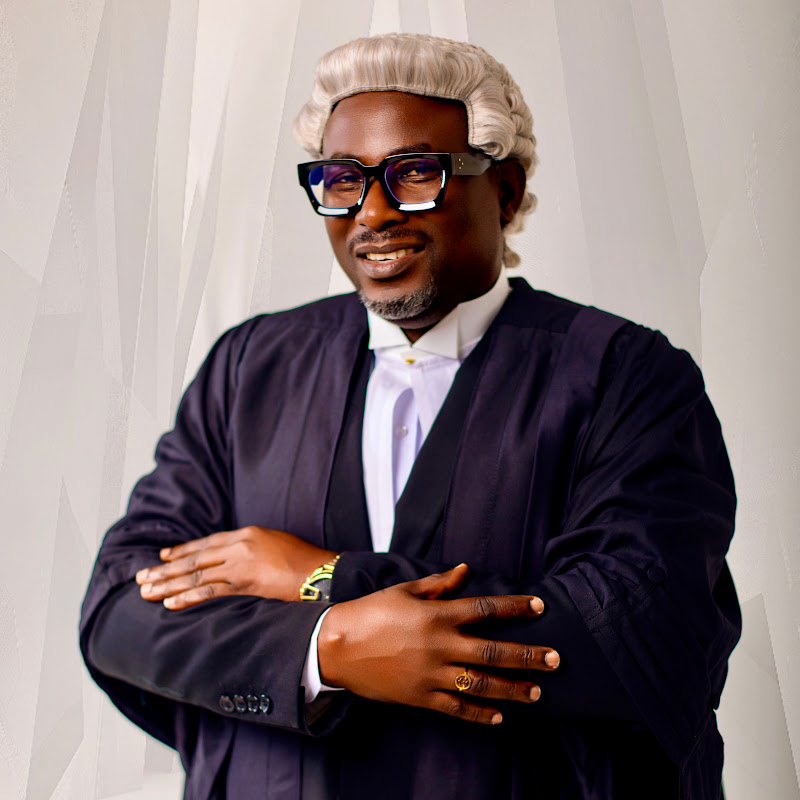Davis Ollennu