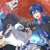 カムイCHANNEL