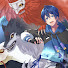 DGH31dtS2Ac-channel-avatar-カムイCHANNEL