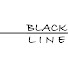 L059X0zO9FM-channel-avatar-Black Line Logo and Catalina Classic Paddleboard Race