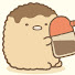 cSIRzpL-wUw-channel-avatar-513 kim