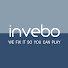 JWNF32V9Ubo-channel-avatar-ispens