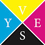 Yves Etienne logo