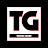 Techno Gamer