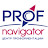 Центр профориентации PROF.Navigator