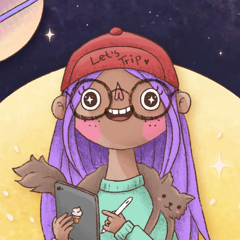 Biruoh