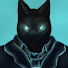 iZ-iGBn0X4o-channel-avatar-Darkwitt