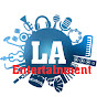LA Entertainment