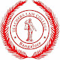 TEACHERS LAW COLLEGE logo