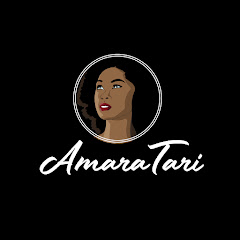 Amara Tari channel logo