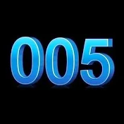 genn005